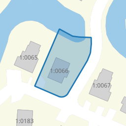 Perceel BNS00-H-1371