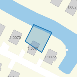 Perceel BNS00-H-1374