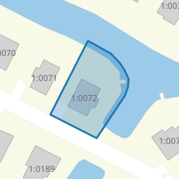 Perceel BNS00-H-1375