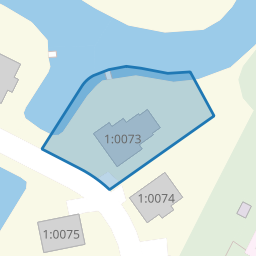 Perceel BNS00-H-1376