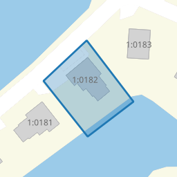 Perceel BNS00-H-1379