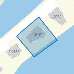 Perceel BNS00-H-1380