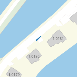 Perceel BNS00-H-1381