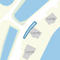 Perceel BNS00-H-1384