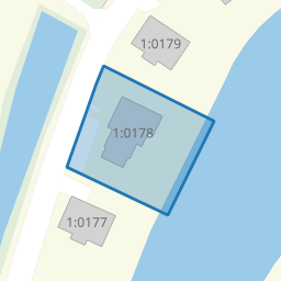 Perceel BNS00-H-1385