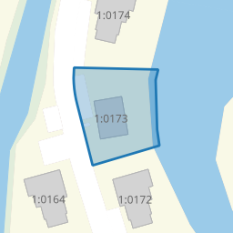 Perceel BNS00-H-1387