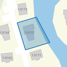 Perceel BNS00-H-1388