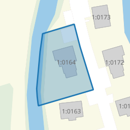 Perceel BNS00-H-1393