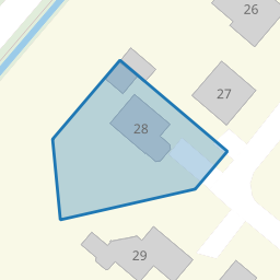 Perceel BNS00-H-1396