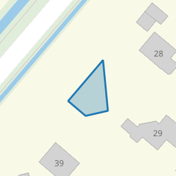 Perceel BNS00-H-1397