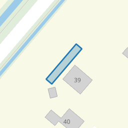 Perceel BNS00-H-1398