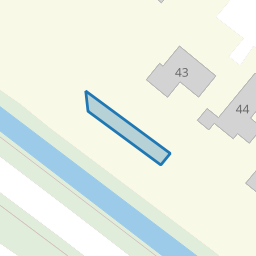 Perceel BNS00-H-1399