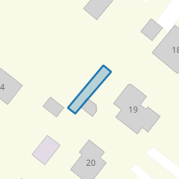 Perceel BNS00-H-1403