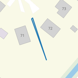 Perceel BNS00-H-1405