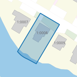 Perceel BNS00-H-1407