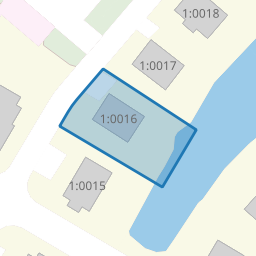 Perceel BNS00-H-1413