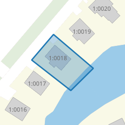 Perceel BNS00-H-1415