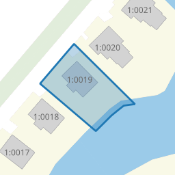 Perceel BNS00-H-1416