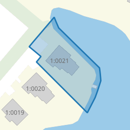 Perceel BNS00-H-1418