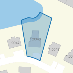 Perceel BNS00-H-1419