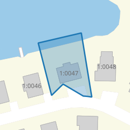 Perceel BNS00-H-1420