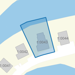 Perceel BNS00-H-1424