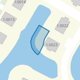 Perceel BNS00-H-1428