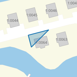 Perceel BNS00-H-1433