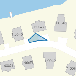 Perceel BNS00-H-1438