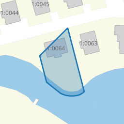 Perceel BNS00-H-1439