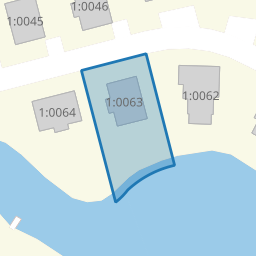 Perceel BNS00-H-1440