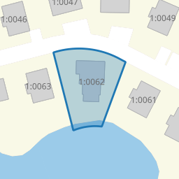 Perceel BNS00-H-1441