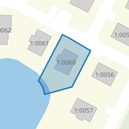 Perceel BNS00-H-1443