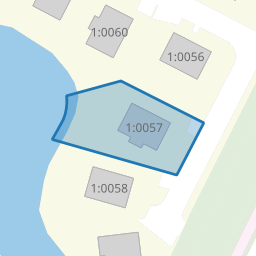 Perceel BNS00-H-1445