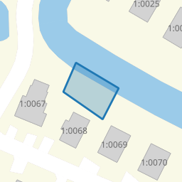 Perceel BNS00-H-1449