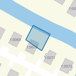 Perceel BNS00-H-1450