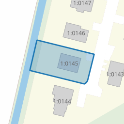 Perceel BNS00-H-1459