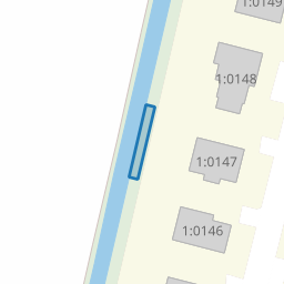 Perceel BNS00-H-1461