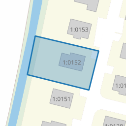 Perceel BNS00-H-1463