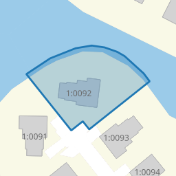 Perceel BNS00-H-1465