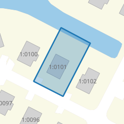 Perceel BNS00-H-1466