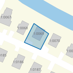 Perceel BNS00-H-1467