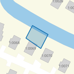 Perceel BNS00-H-1469