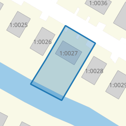 Perceel BNS00-H-1473