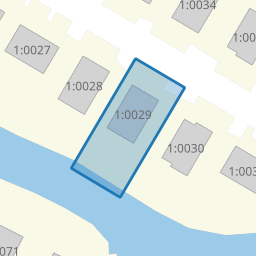 Perceel BNS00-H-1475