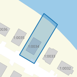 Perceel BNS00-H-1480