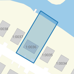 Perceel BNS00-H-1482