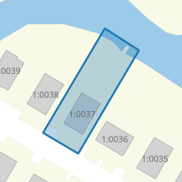 Perceel BNS00-H-1483