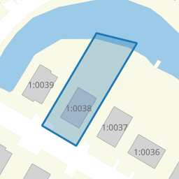 Perceel BNS00-H-1484