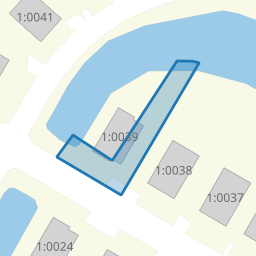 Perceel BNS00-H-1485